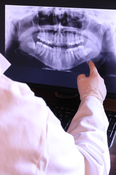 Best Emergency Dentist for Special Needs Patients in Soquel, CA
